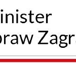 MSZ O PROJEKCIE UC95