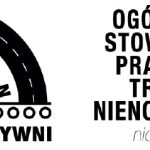 OSPTN O PROJEKCIE UC95