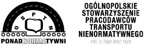 OSPTN O PROJEKCIE UC95