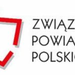 ZPP I LUKA PRAWNA W PRZYPADKU COFANIA NASZYCH UPRAWNIEŃ