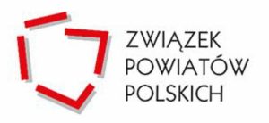 ZPP I LUKA PRAWNA W PRZYPADKU COFANIA NASZYCH UPRAWNIEŃ
