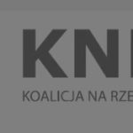 KOALICJA NA RZECZ AUTOGAZU O UC95