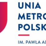 UNIA METROPOLII POLSKICH O PROJEKCIE UC95