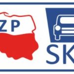 ZP SKP O PROJEKCIE UC95