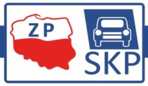 ZP SKP O PROJEKCIE UC95