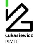 PIMOT O PROJEKCIE UC95