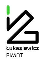 PIMOT O PROJEKCIE UC95