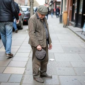 BRANŻOWA BIEDA, CZYLI JAK SKP PRZEGRAŁO Z ZUS