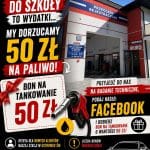 TO PRACODAWCY PSUJĄ NASZ RYNEK