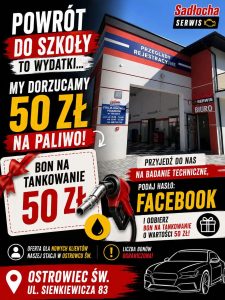 TO PRACODAWCY PSUJĄ NASZ RYNEK
