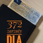 AFERA W JAROCINIE – 372 ZARZUTY DLA KOLEGI