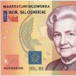 JESTEM ZA EURO