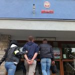 PRZYSUCHA I 680 ZARZUTÓW. ALE TO NIE WSZYSTKO, BO SPRAWA JEST ROZWOJOWA