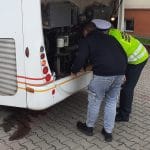 BRANŻOWY GRZECH PIERWORODNY