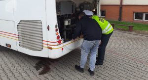 BRANŻOWY GRZECH PIERWORODNY
