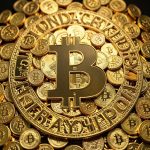 CZY WAM DOSKWIERA KRYPTO-AFERA ?