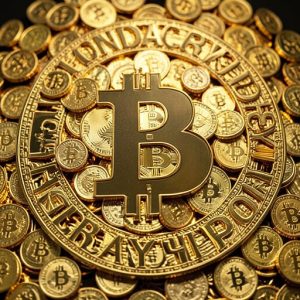 CZY WAM DOSKWIERA KRYPTO-AFERA ?