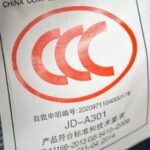 RÓŻNICA W IMPORCIE AUT Z CHIN I Z USA