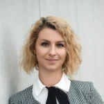 ZASADNOŚĆ KOSZTÓW BT NA SKP PO SZKODZIE