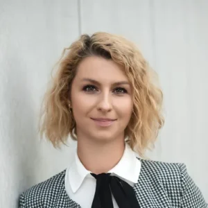 ZASADNOŚĆ KOSZTÓW BT NA SKP PO SZKODZIE
